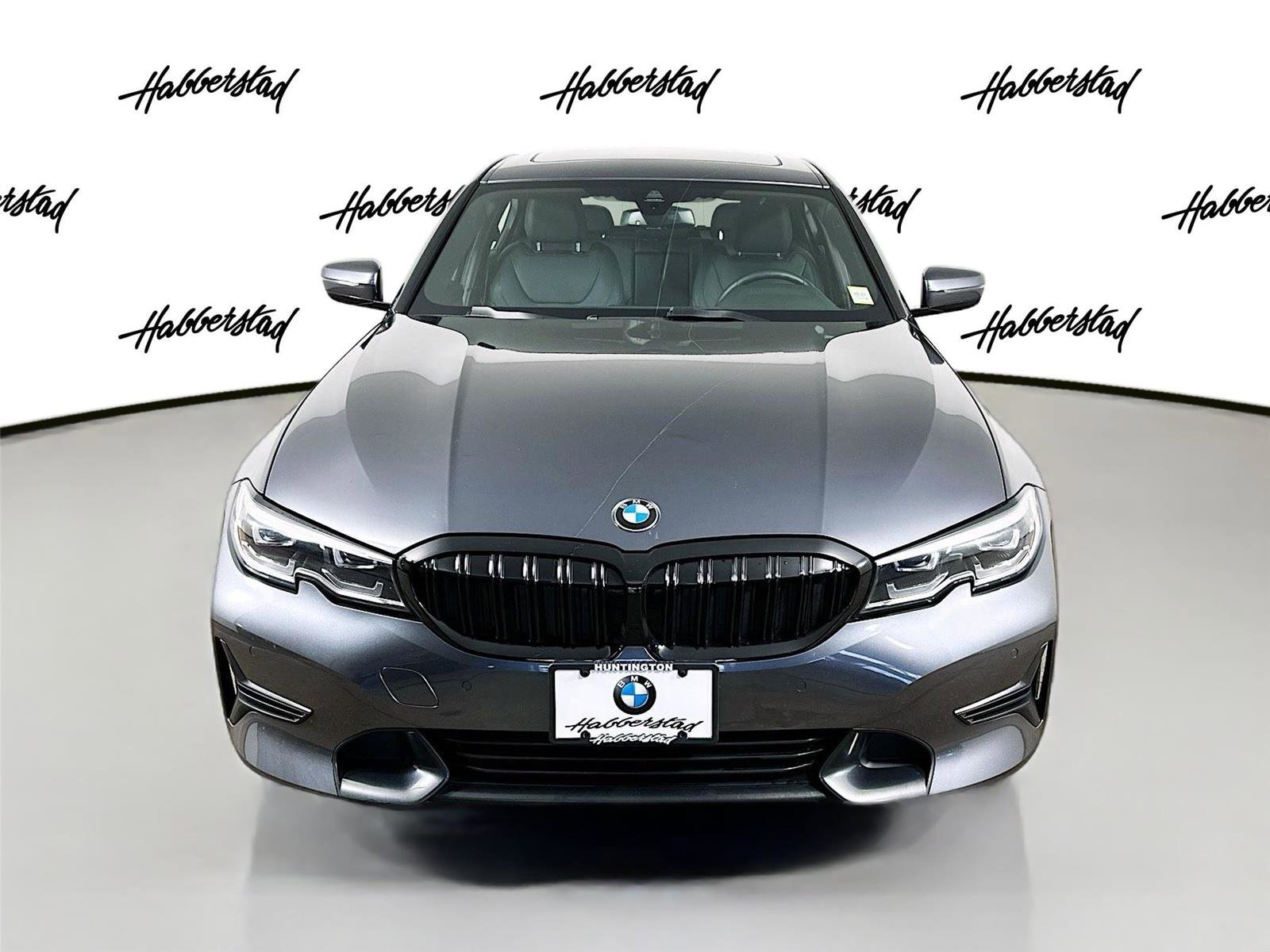 bmw 3 series 2021 3MW5R7J05M8C11903 image bmw 3 series 2021 3MW5R7J05M8C11903 image